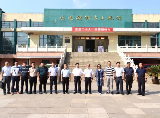 http://www.hbpu.edu.cn/__local/0/00/88/3689292E0E62A37A12C2FBBCF68_AC2ADF0B_312BA.png
