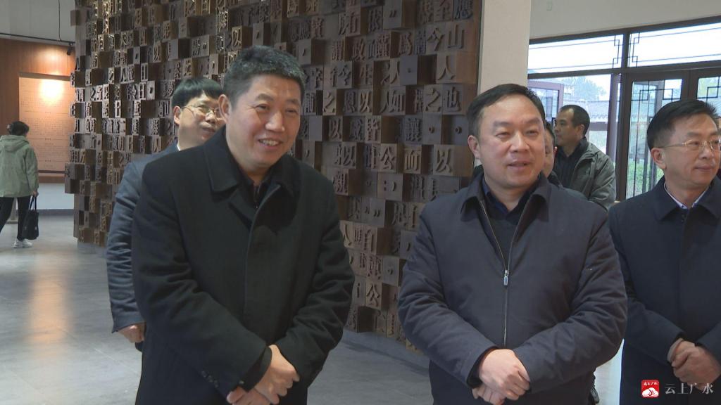 76net必赢官网