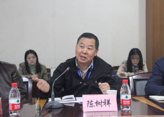 76net必赢官网