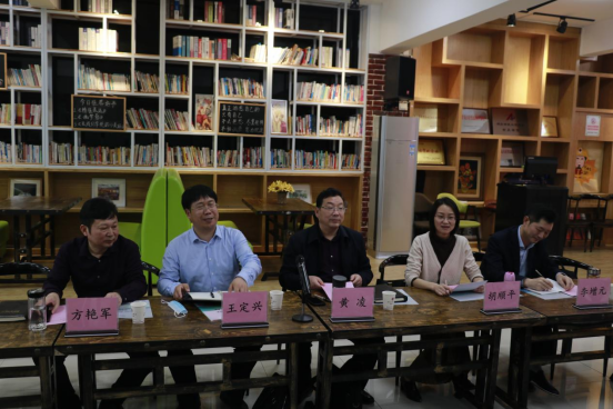 http://www.hbpu.edu.cn/__local/0/C7/BB/2B5ABD0A0312CD67CBCDB41957F_2F41A9D1_C6CE5.png