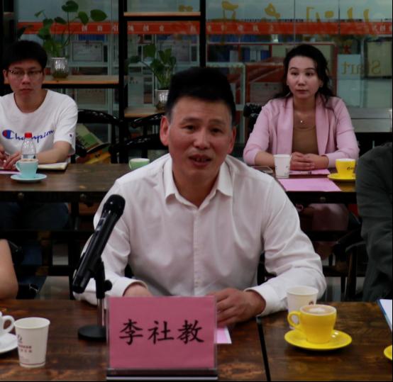 http://www.hbpu.edu.cn/__local/F/82/6D/0C2EE4C12502CD90B49EFA8A70D_211874F1_1243A7.png