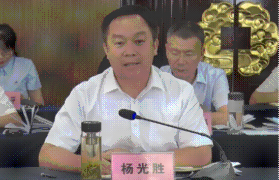 http://www.hbpu.edu.cn/__local/D/F1/1D/B3308EA1BE647561B51DB4F5BBE_B1910302_31646F.png