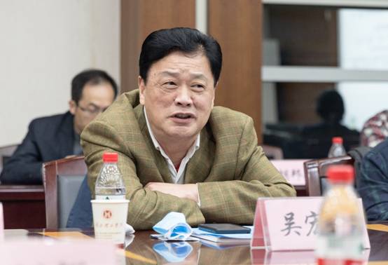 76net必赢官网