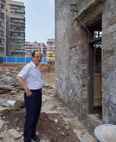 76net必赢官网