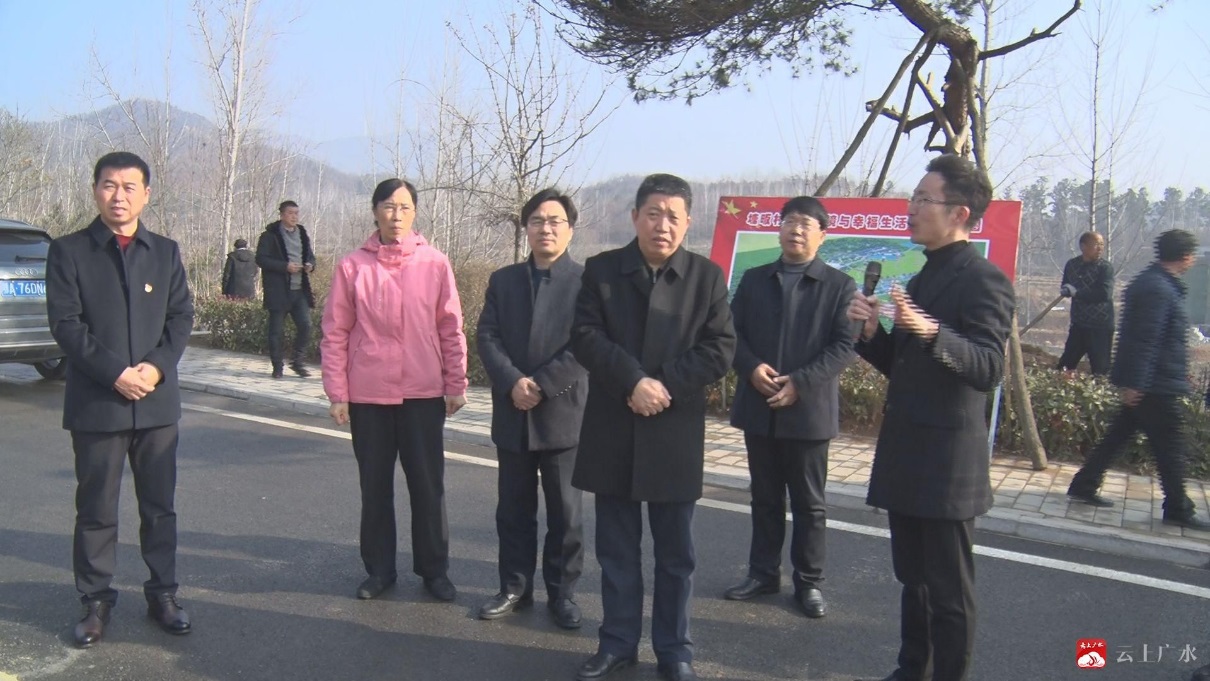 76net必赢官网