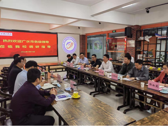 http://www.hbpu.edu.cn/__local/2/02/35/3964F4BD78D3A9D0BCB860912DC_2E1EB0AF_E099B.png