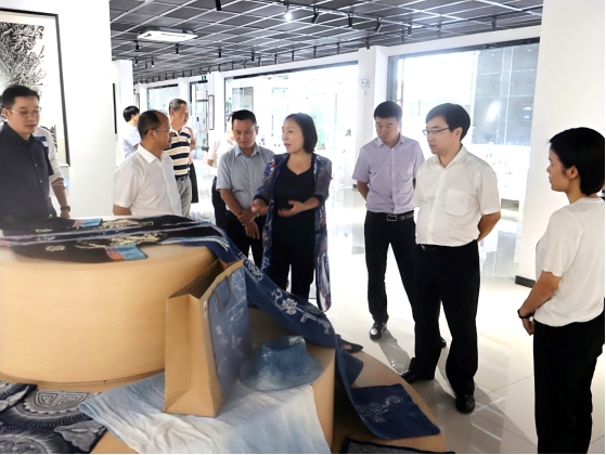 http://www.hbpu.edu.cn/__local/2/0A/3D/C33E61CEB61135C5A5657CA759B_7E4644BD_2DBEE.png