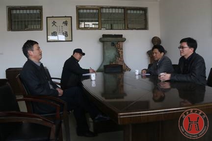 76net必赢官网