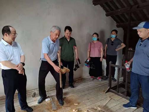 76net必赢官网