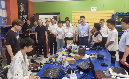 http://www.hbpu.edu.cn/__local/2/A0/03/122210E4EDD5DE630C9EA15059B_31E70051_B59B9.png