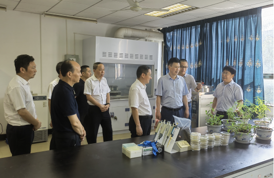 http://www.hbpu.edu.cn/__local/3/70/85/7E501F38FFD95340CE4EAA5CB71_5857BD5F_BBF04.png