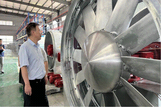 http://www.hbpu.edu.cn/__local/5/DF/0D/BF1A84BF2209E14F09B4A9B52E8_DD04498F_2DEBF2.png