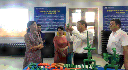 http://www.hbpu.edu.cn/__local/4/A3/B7/787155C7E53E89DEE8D745EDB0C_C65B1CA7_2D7D3A.png