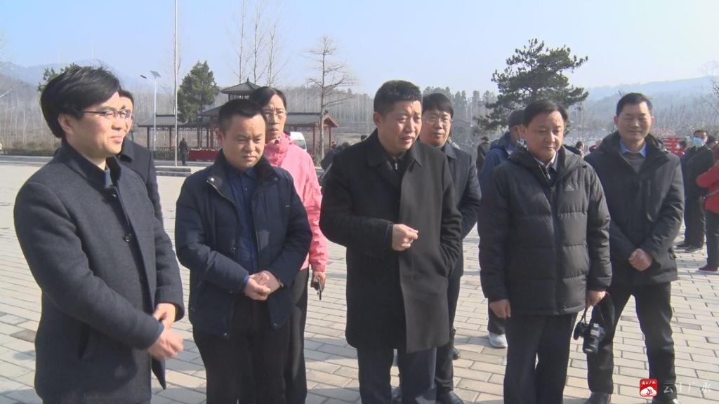 76net必赢官网