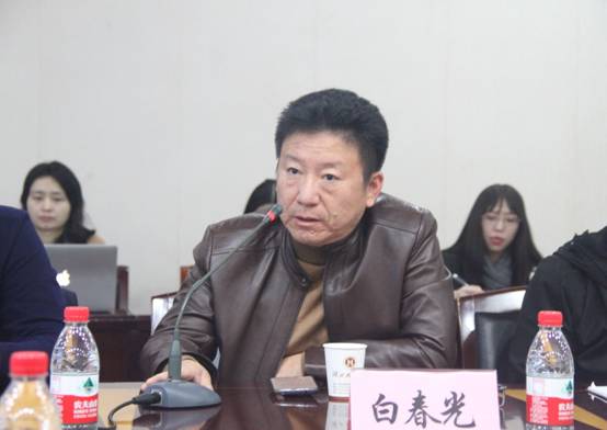 76net必赢官网