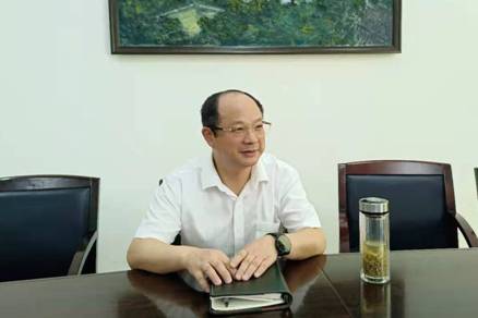 76net必赢官网