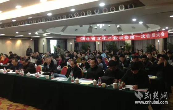 76net必赢官网