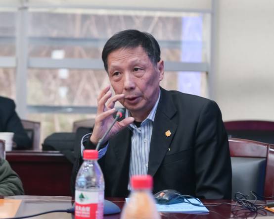 76net必赢官网