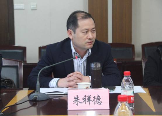 76net必赢官网