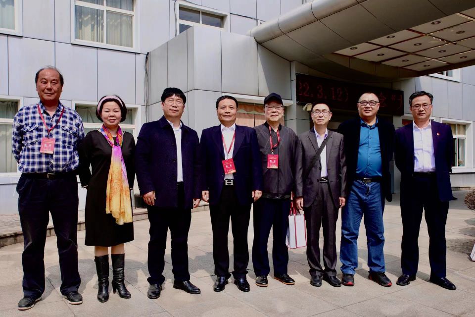 76net必赢官网