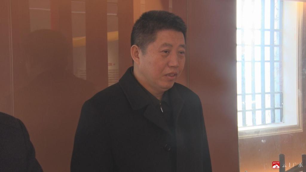 76net必赢官网
