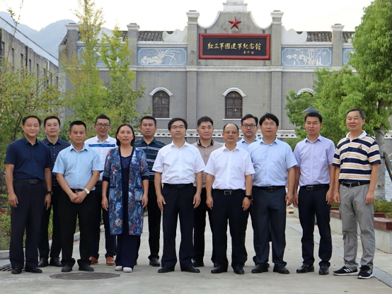 http://www.hbpu.edu.cn/__local/6/B6/F3/5386337479C44043B6C8DE3806B_D78899B2_725BB.png