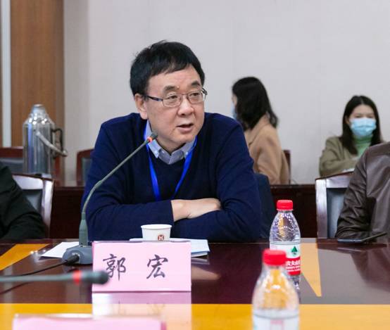 76net必赢官网