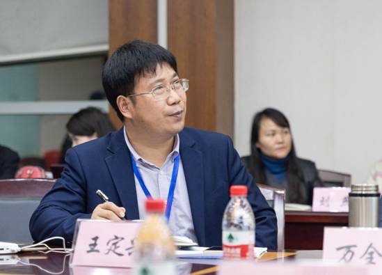 76net必赢官网