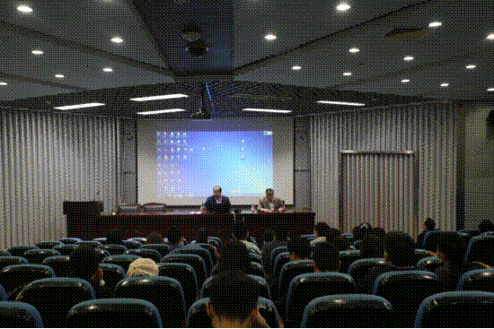 http://www.hbpu.edu.cn/__local/C/19/0C/B927D6765D42255D0E5DA357383_3EB30612_C58D0.png
