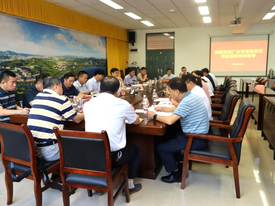 http://www.hbpu.edu.cn/__local/9/D7/52/26CBF8C8A3CB6AAD7422C00B1B7_B887AEF3_2F3F3.png