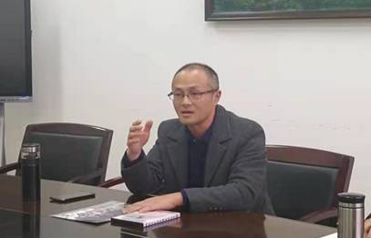 76net必赢官网