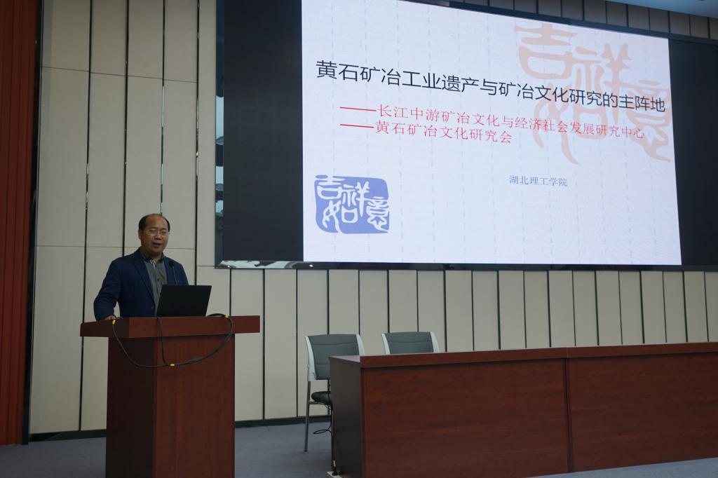 76net必赢官网