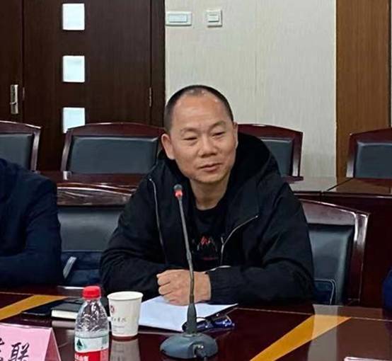76net必赢官网