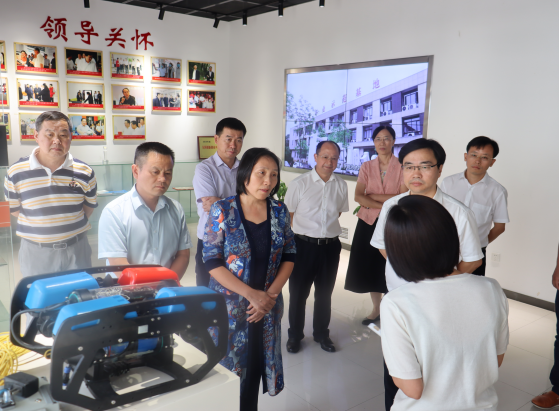 http://www.hbpu.edu.cn/__local/A/60/A7/6B7EEB86889D0D4507F0D9114F3_FD12FD3D_E13FB.png