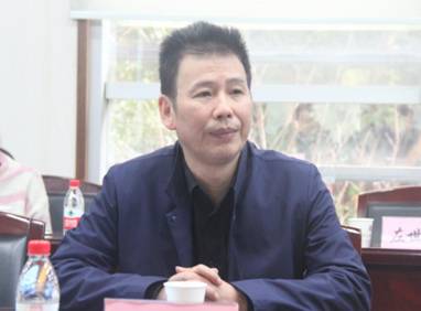 76net必赢官网
