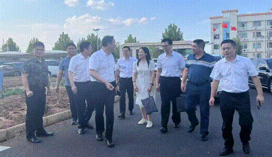 http://www.hbpu.edu.cn/__local/D/E7/CA/1B1F8392DC4EB97CE53C93DB6A1_3045482B_2FF16F.png