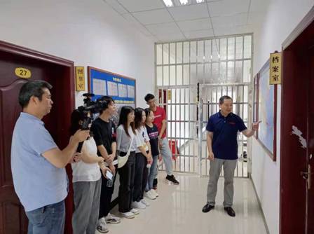 76net必赢官网
