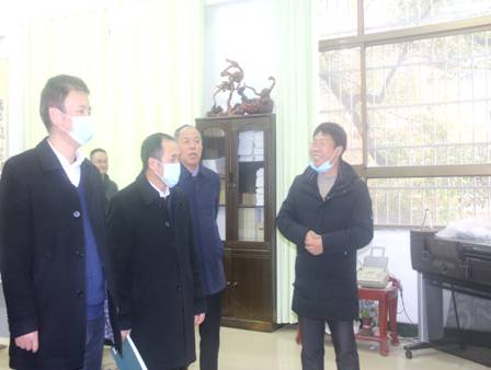 76net必赢官网