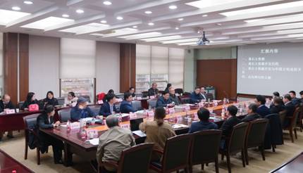 76net必赢官网