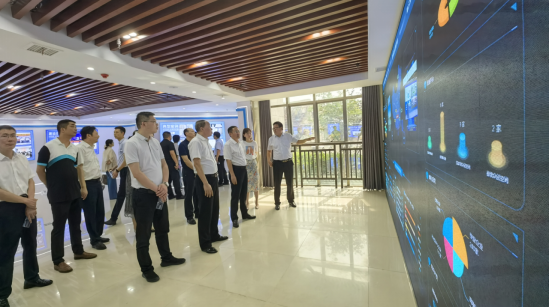 http://www.hbpu.edu.cn/__local/B/E4/26/0724268131383F9C0071BEA2B0D_3D166CF8_A57D9.png