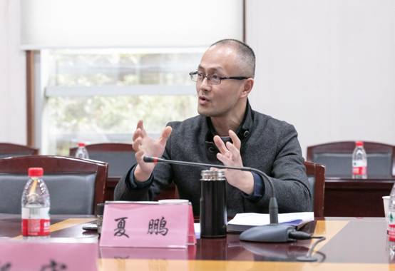 76net必赢官网