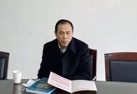 76net必赢官网