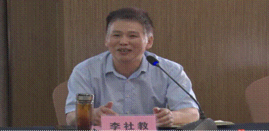 http://www.hbpu.edu.cn/__local/8/6D/50/8903129D79C1798068B3253EC7E_B7648415_2EC688.png