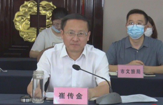 http://www.hbpu.edu.cn/__local/D/7E/7F/55FC2DFCE6F5A9C1CD80D135E97_34E7696E_2D9421.png