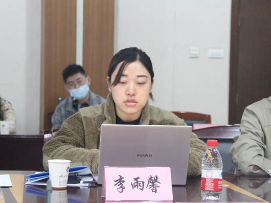 76net必赢官网