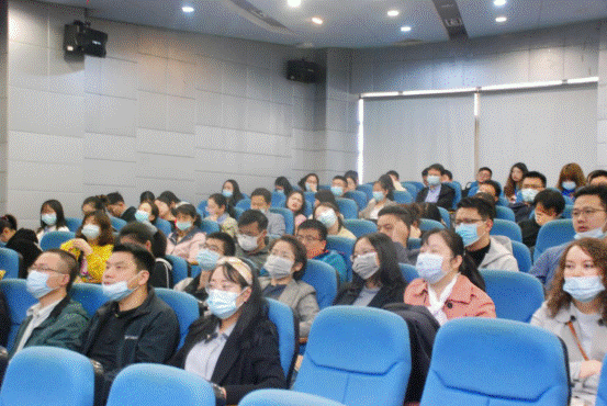 http://www.hbpu.edu.cn/__local/1/76/C7/69006A9F35D75D88F6457C8D903_B1DC44C3_C83FF.png