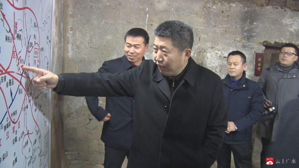 76net必赢官网
