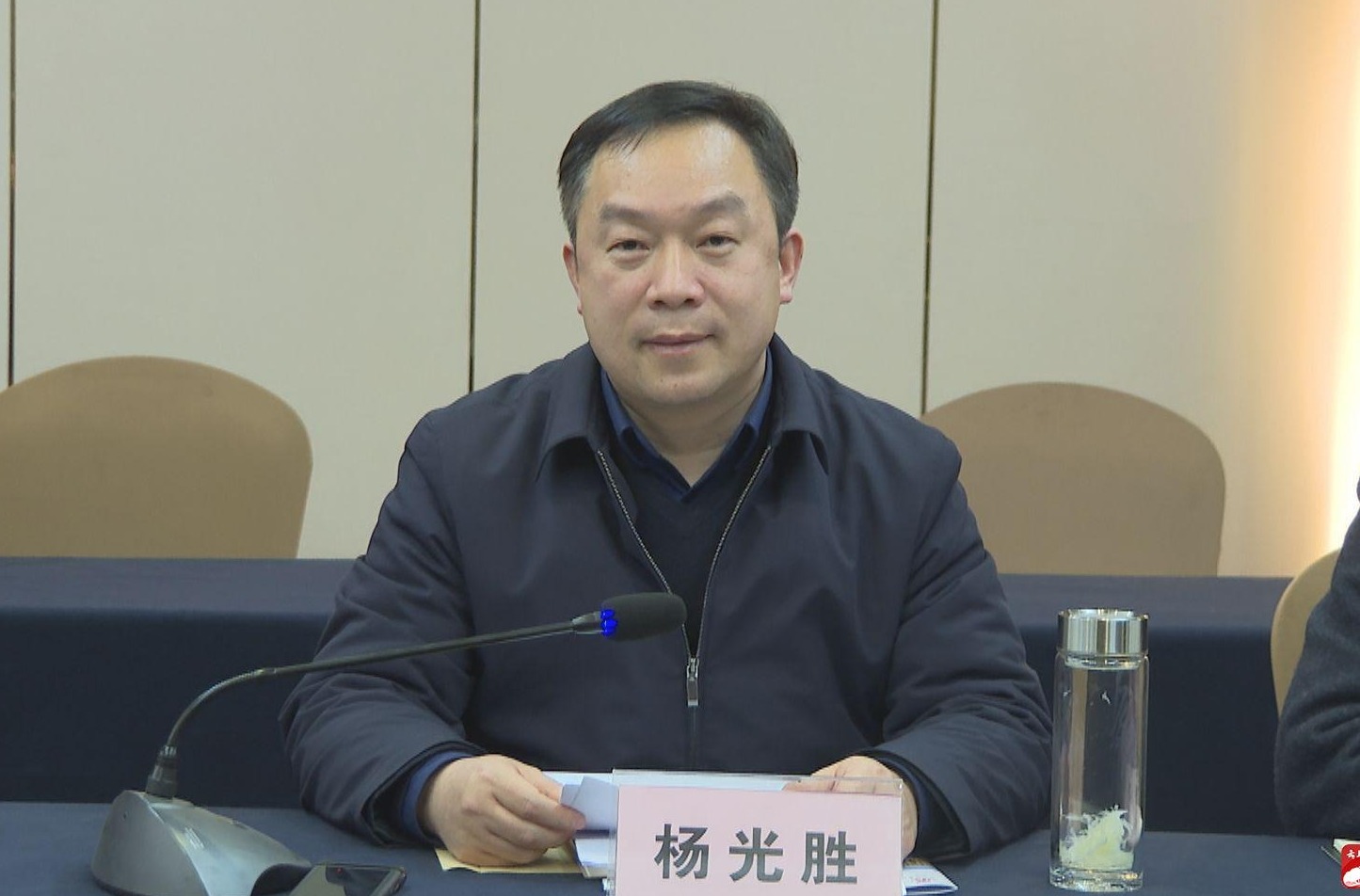 76net必赢官网