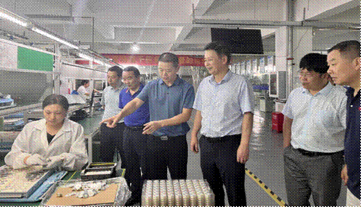 http://www.hbpu.edu.cn/__local/5/BB/32/A776B888FB4B882F963581ABBD0_0A431361_2E5A6E.png
